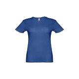 Damen Sport T-shirt Uorscha
