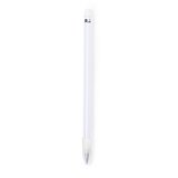 Ewiger Bleistift Idter