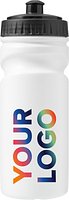 Trinkflasche Regnana | 500 ml