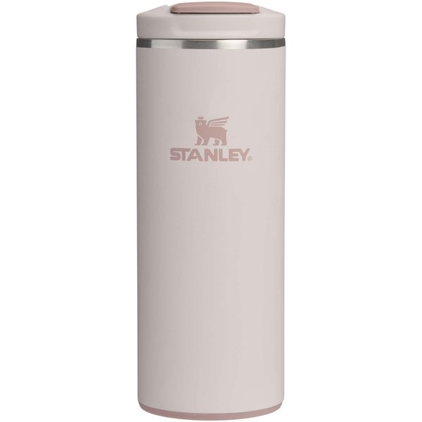 350 ml Transit Fliptop Thermobecher - Bengieri