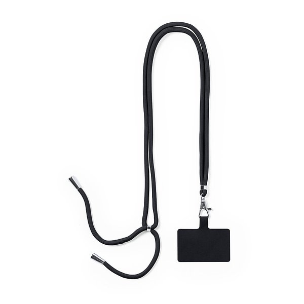 Schlüsselband Idmax