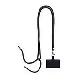 Schlüsselband Idmax