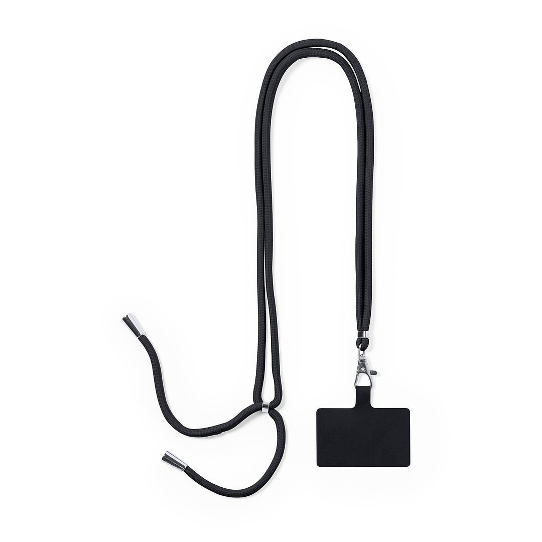 Schlüsselband Idmax