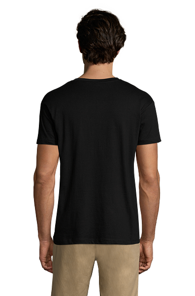 TITAN T-Shirt 150gr Chanianin