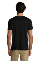 TITAN T-Shirt 150gr Chanianin