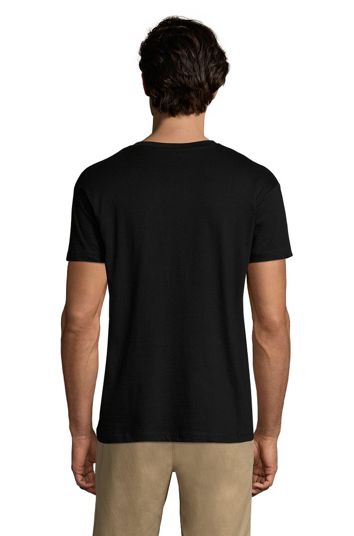 TITAN T-Shirt 150gr Chanianin