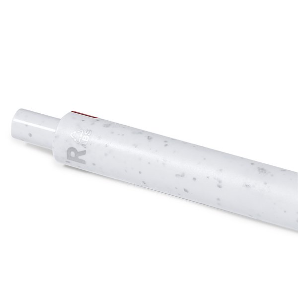 Kugelschreiber Iddox