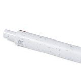 Kugelschreiber Iddox