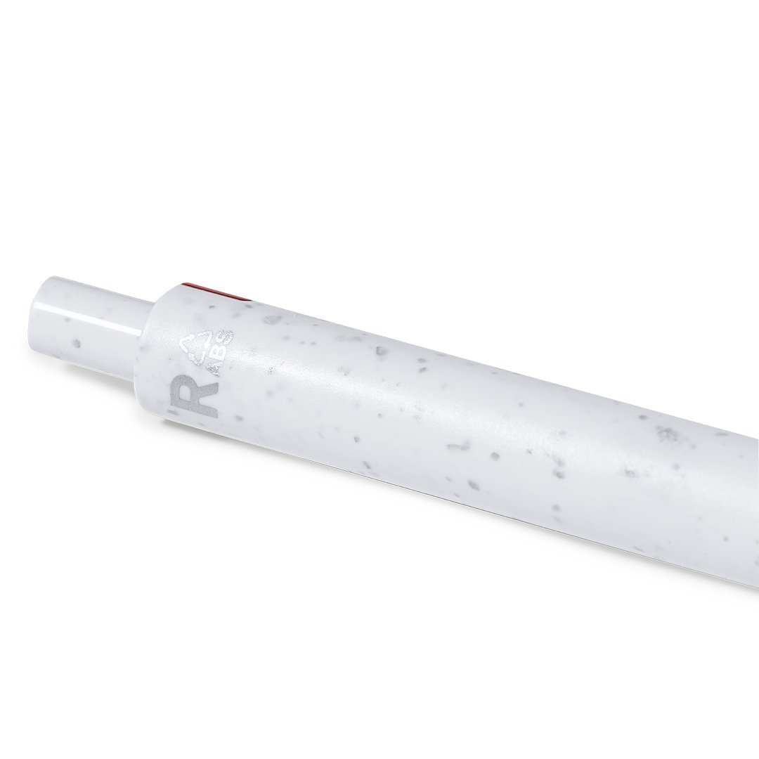 Kugelschreiber Iddox