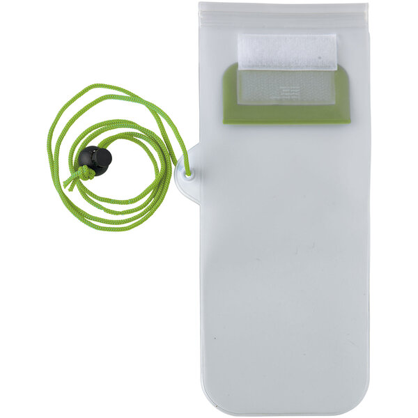 Wasserdichter Smartphone Aufbewahrungsbeutel - Helver