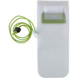 Wasserdichter Smartphone Aufbewahrungsbeutel - Helver
