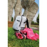 Rucksack aus Polyester Benatz