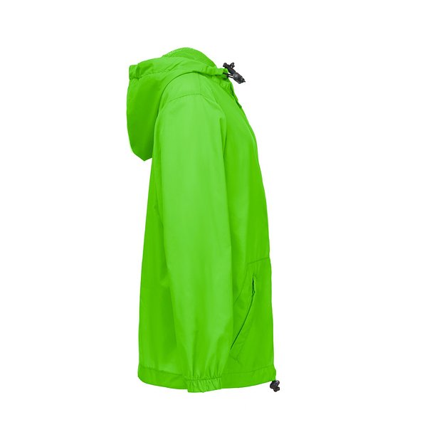 Windjacke (Unisex) Regnat