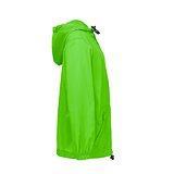 Windjacke (Unisex) Regnat