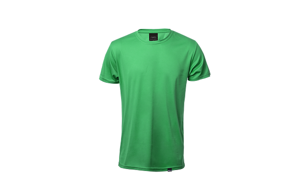 Erwachsene T-Shirt Idkus