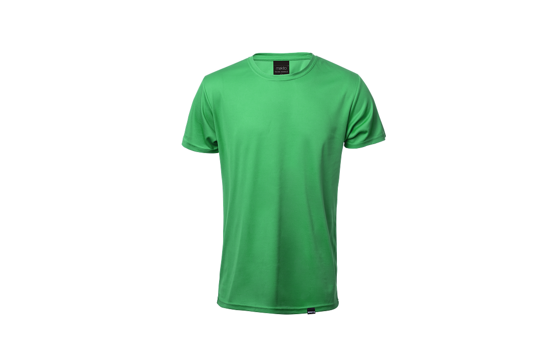 Erwachsene T-Shirt Idkus