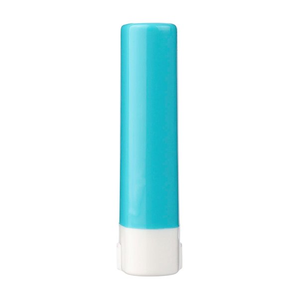 Sonnenschutzstift Sunstick Leengn