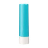 Sonnenschutzstift Sunstick Leengn