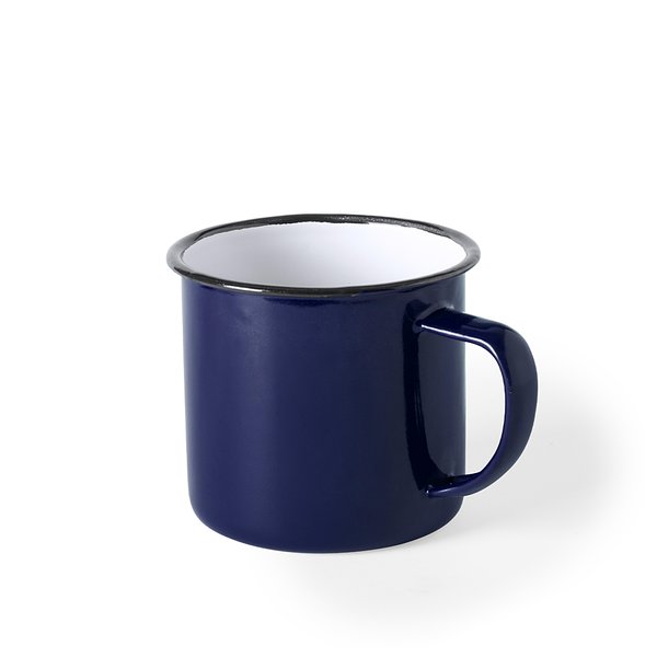 Tasse Idlem