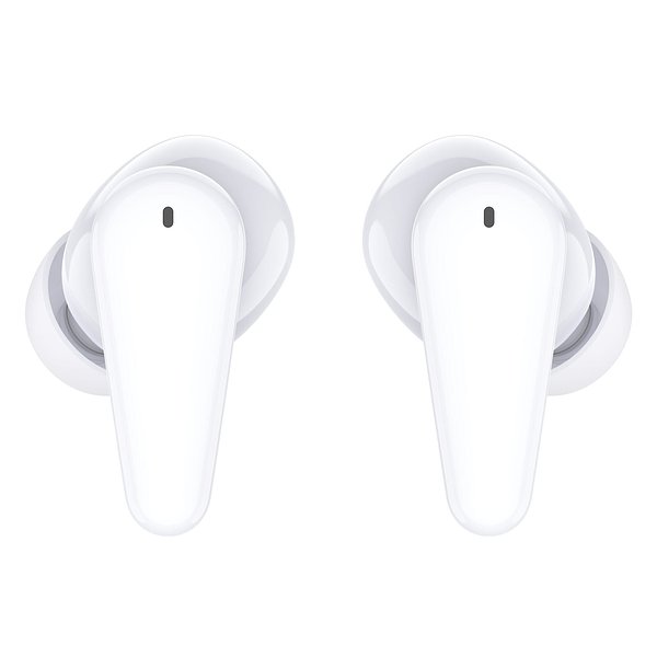 MOVEAUDIO Neo Vregni