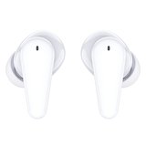 MOVEAUDIO Neo Vregni