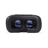 Virtual-Reality Brille Idley