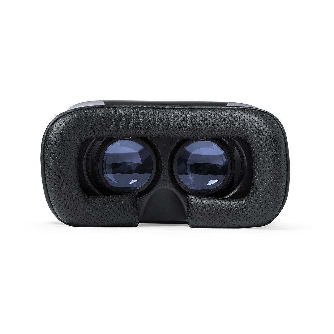 Virtual-Reality Brille Idley
