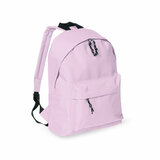Rucksack Idery