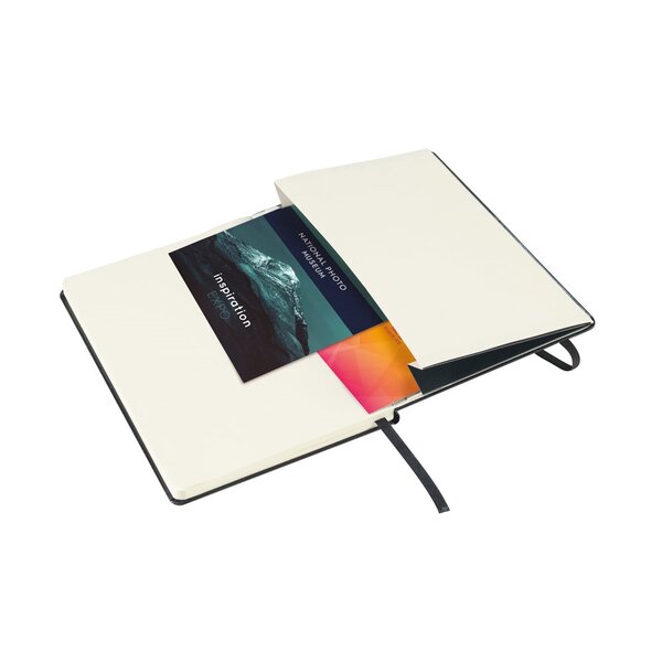 A5 Notizbuch Benathole