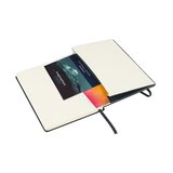 A5 Notizbuch Benathole