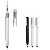 Elektronik-Reinigungsstift Elylan