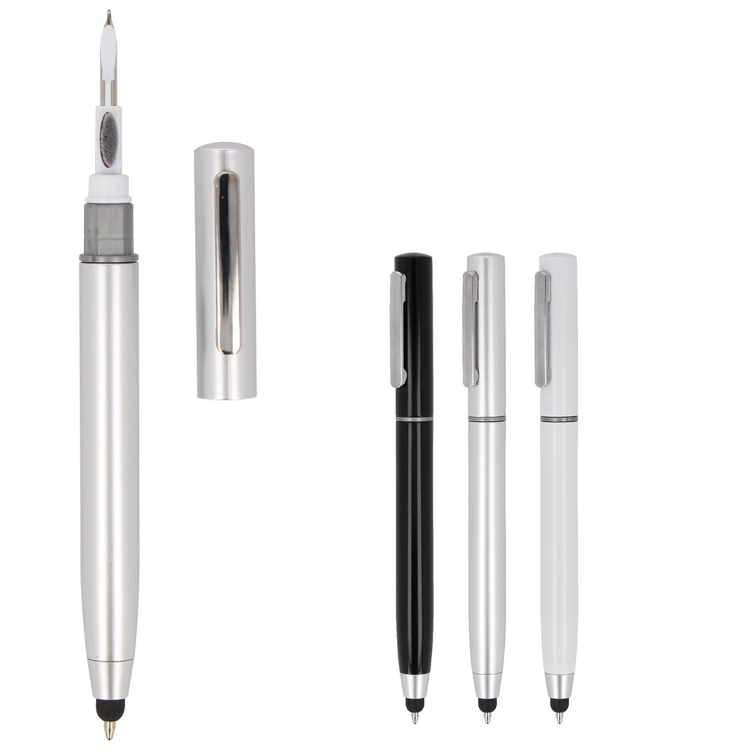 Elektronik-Reinigungsstift Elylan