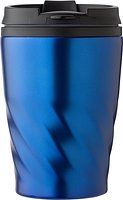 Kaffeebecher aus Edelstahl (325 ml) Nolf
