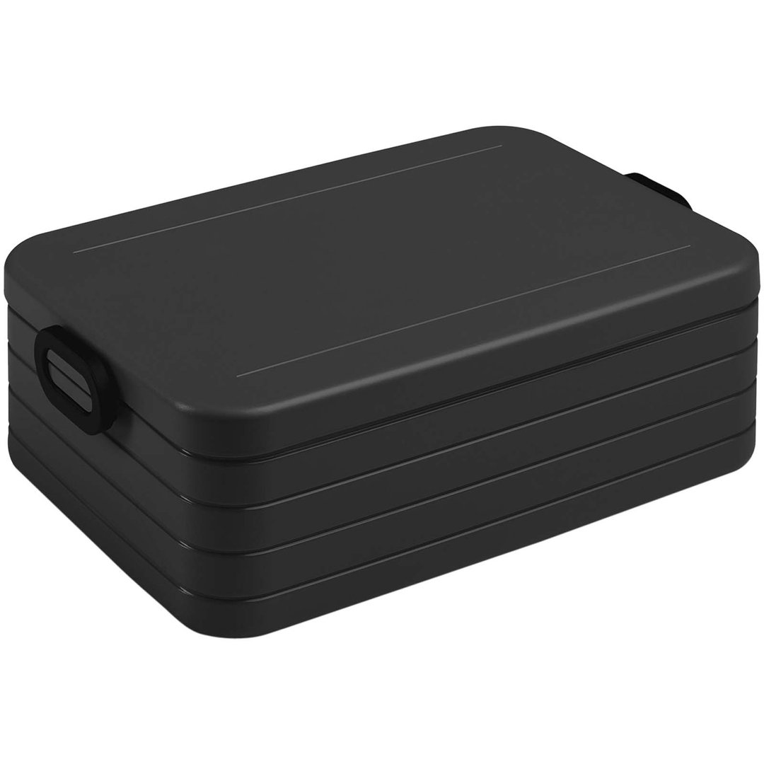 Take a Break XL 2000 ml Lunchbox - Nole