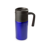 Tasse Idsim