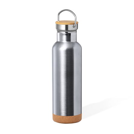 Wärme Flasche Idont