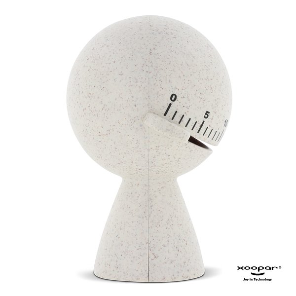 Mr. Bio 25 Timer Munannell