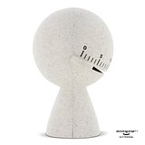 Mr. Bio 25 Timer Munannell