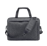 13" Laptop Tasche RPET-Filz Marjan