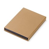 Stationäres Set Paliun