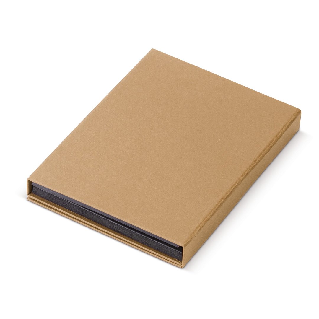 Stationäres Set Paliun