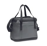 Kühltasche aus 50C-Plane 40L Minanna