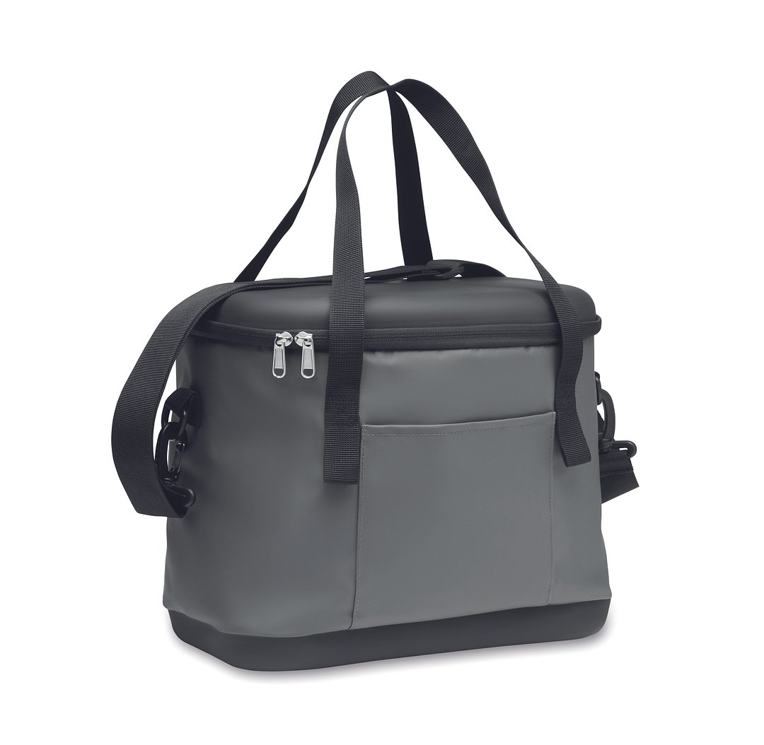 Kühltasche aus 50C-Plane 40L Minanna