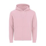 Erwachsene Sweatshirt Idtro