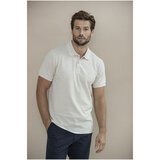 Polo Unisex aus recyceltem Material - Regun
