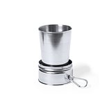 Faltbarer Trinkbecher Idbak