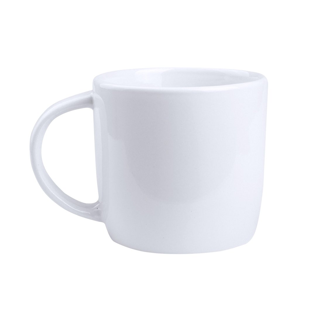 Tasse Idbox