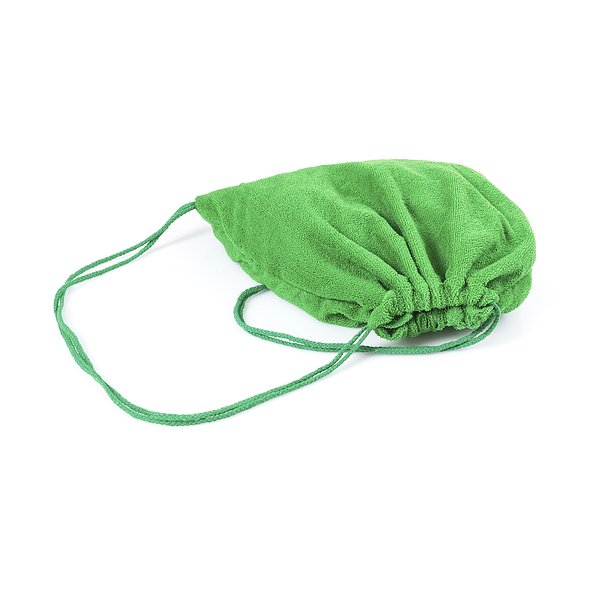 Rucksack Handtuch Idirk