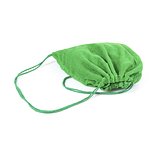 Rucksack Handtuch Idirk