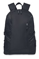 Laptop Rucksack Buolfräni